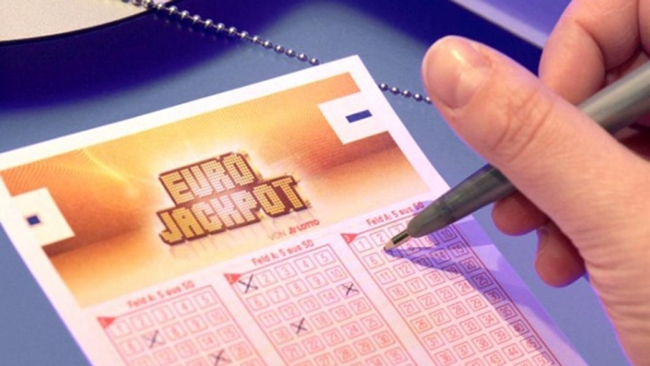 eurojackpot