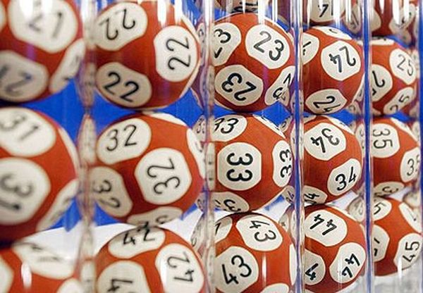 Hatos lottó nyerőszámai
