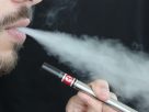 E-cigi, elektromos cigaretta