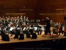 Pannon Filharmonikusok
