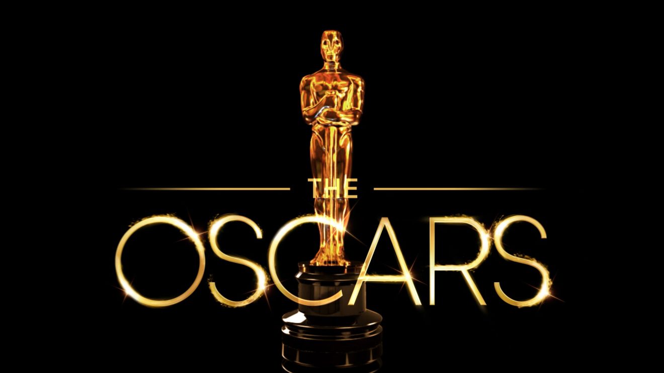 Oscar-díj jelölések 2023