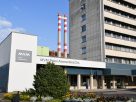 Paksi Atomerőmű
