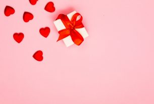 Valentin-nap. Illusztráció, Fotó: Pexels
