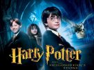 Harry Potter-hétvégét rendeznek Debrecenben