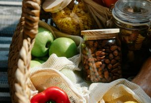 Böjt. Fotó: Pexels