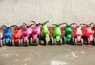 Szeged, Gyöngyvirág Óvoda, óvoda, oktatás, nevelés, gyerekmotor, közlekedés, játék