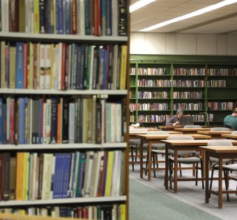 Szeged, Somogyi könyvtár, könyvtár, könyv, olvasás