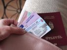 Szeged, okmány, személyi igazolvány, útlevél, lakcímkártya, jogosítvány