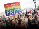 Pécs Pride