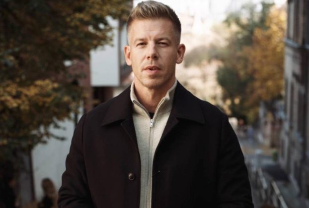 Magyar Péter