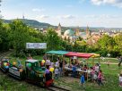 Gyereknapi programok Pécsen és Baranyában