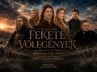 Fekete Vőlegények